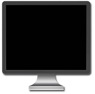 website samples