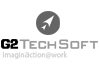g2 tech soft custom application developer