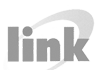 link telecom networks, cabling, av, phone systems, cameras