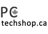 pc tech shop apple mac specialist