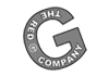 the red g company video production