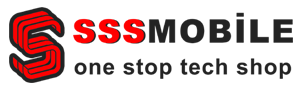 SSS Mobile