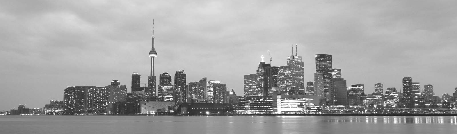 websites computers toronto